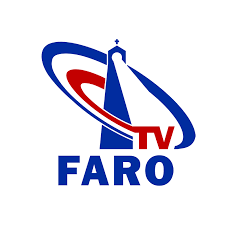 FARO.TV